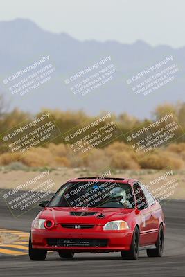 media/Feb-12-2023-Club Racer Events (Sun) [[9ed0490a96]]/4-Intermediate Low (Green)/Session 1 (Turn 10)/